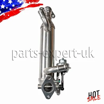 AP01 Brand New EGR Valve For VW Touareg T5 1.9 2.0 2.5 TDI R5 AGR BPC BNZ BPD BPE Ref: 070131512F 070131512D
AP01 Brand New EGR Valve For VW Touareg T5 1.9 2.0 2.5 TDI R5 AGR BPC BNZ BPD BPE Ref: 070131512F 070131512D
