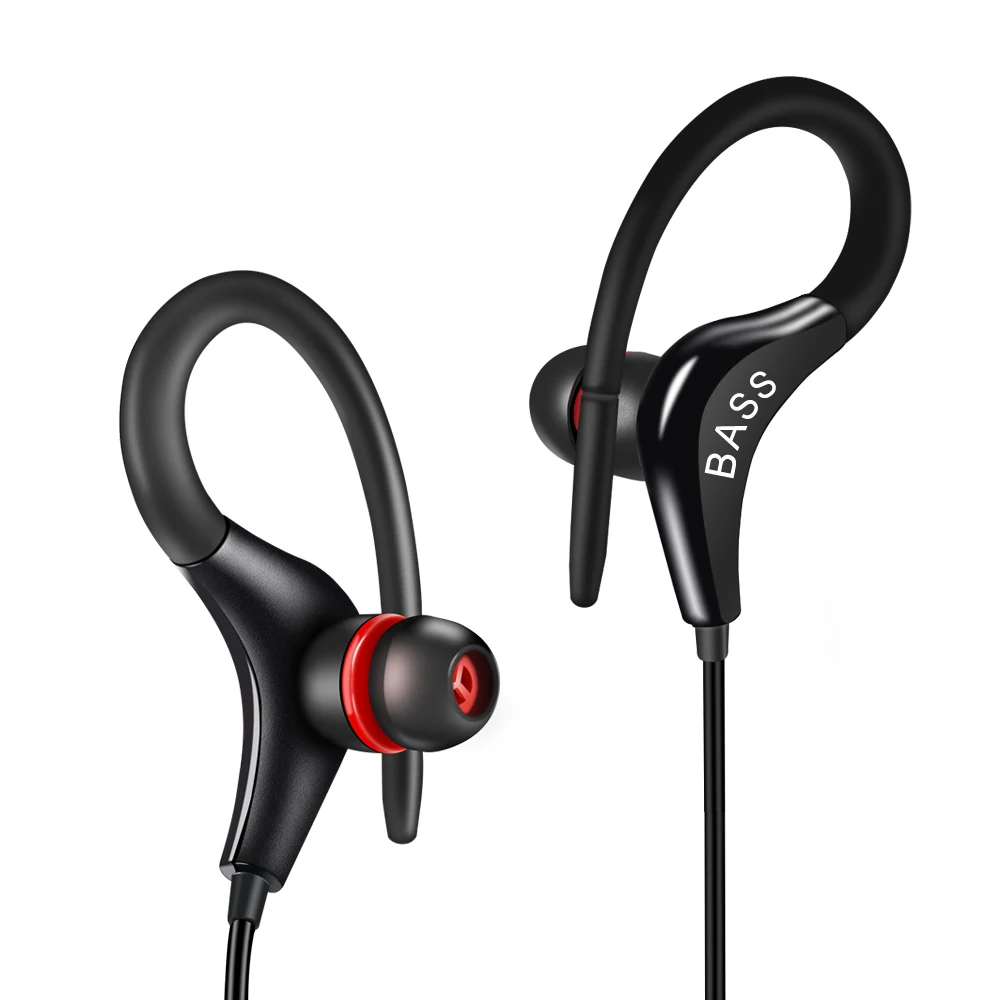 Gsdun Brand Earphones Sport Headphone Housing Headset Noise Isolating HD HiFi Running Auriculares Fone De Ouvido gaming headset
Gsdun Brand Earphones Sport Headphone Housing Headset Noise Isolating HD HiFi Running Auriculares Fone De Ouvido gaming headset