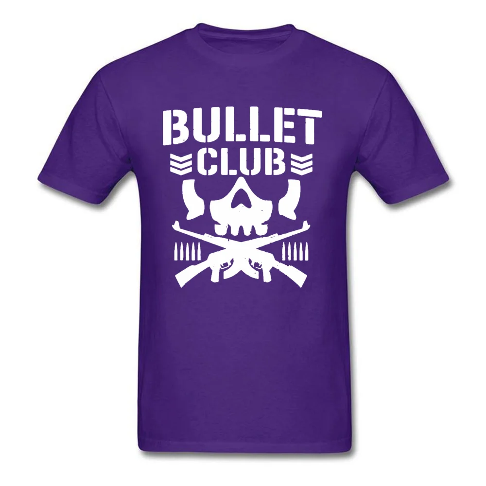 Bullet Club_purple