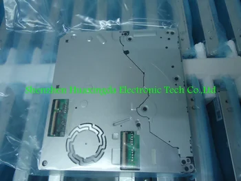 Free shipping Kenwo single DVD mechanism DVS8605V DVS8604V DVS8603V drive loader for CAR navigation DVD video audio
Free shipping Kenwo single DVD mechanism DVS8605V DVS8604V DVS8603V drive loader for CAR navigation DVD video audio