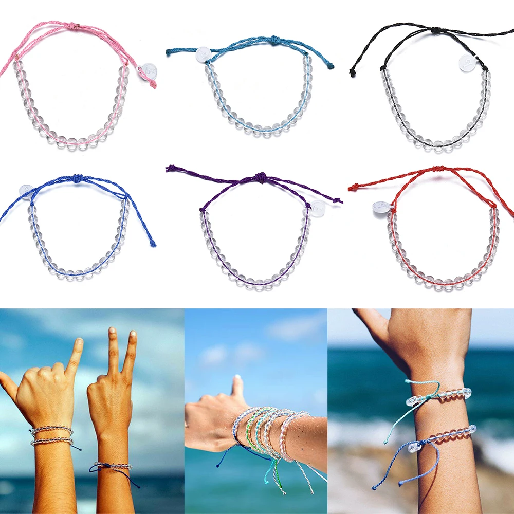 2019 Hot Sale Women Man Ocean Stone Bracelet Bohemian Style Weaving Bracelet Wholesale Dropshipping
2019 Hot Sale Women Man Ocean Stone Bracelet Bohemian Style Weaving Bracelet Wholesale Dropshipping