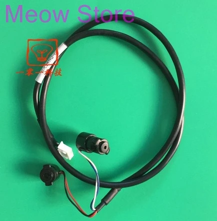 Для Mindray BC20S BC30S BC5000 BC5120 BC5130 BC5140 BC5150 BC5000 BC5120 BC5130 BC5140 BC5150 кровяные клетки HGB в сборе
Для Mindray BC20S BC30S BC5000 BC5120 BC5130 BC5140 BC5150 BC5000 BC5120 BC5130 BC5140 BC5150 кровяные клетки HGB в сборе