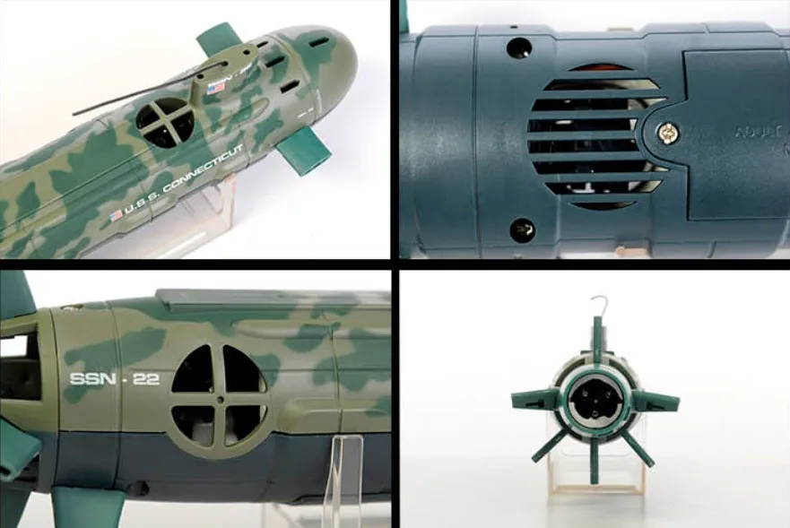 rc-submarine 8
