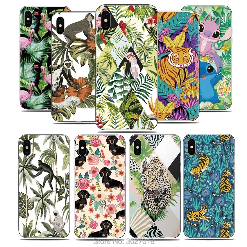 For BQ Aquaris vsmart Active 1 JOY 1 Plus Cases Silicone Soft TPU For BQ 5060 5070 5057 5201 Space peint tropical jungle cover
For BQ Aquaris vsmart Active 1 JOY 1 Plus Cases Silicone Soft TPU For BQ 5060 5070 5057 5201 Space peint tropical jungle cover