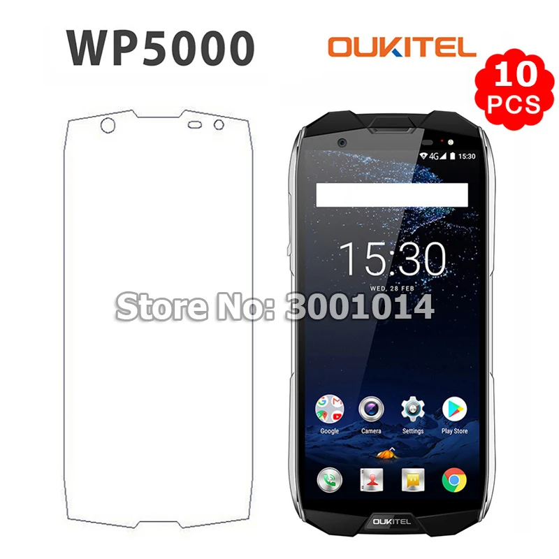 Oukitel Wp5000 5.7 Case Tempered Glass Oukitel Wp 5000 WP5000 Screen Protector For Oukitel Wp5000 Glass protective glass Film
Oukitel Wp5000 5.7 Case Tempered Glass Oukitel Wp 5000 WP5000 Screen Protector For Oukitel Wp5000 Glass protective glass Film