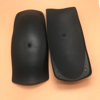 150CC 200CC 250CC Go Kart Front Left Right Mudguard Fender Hammerhead Kandi Carter SUNL Kinroad ROKETA BMS SUL BMI 
150CC 200CC 250CC Go Kart Front Left Right Mudguard Fender Hammerhead Kandi Carter SUNL Kinroad ROKETA BMS SUL BMI