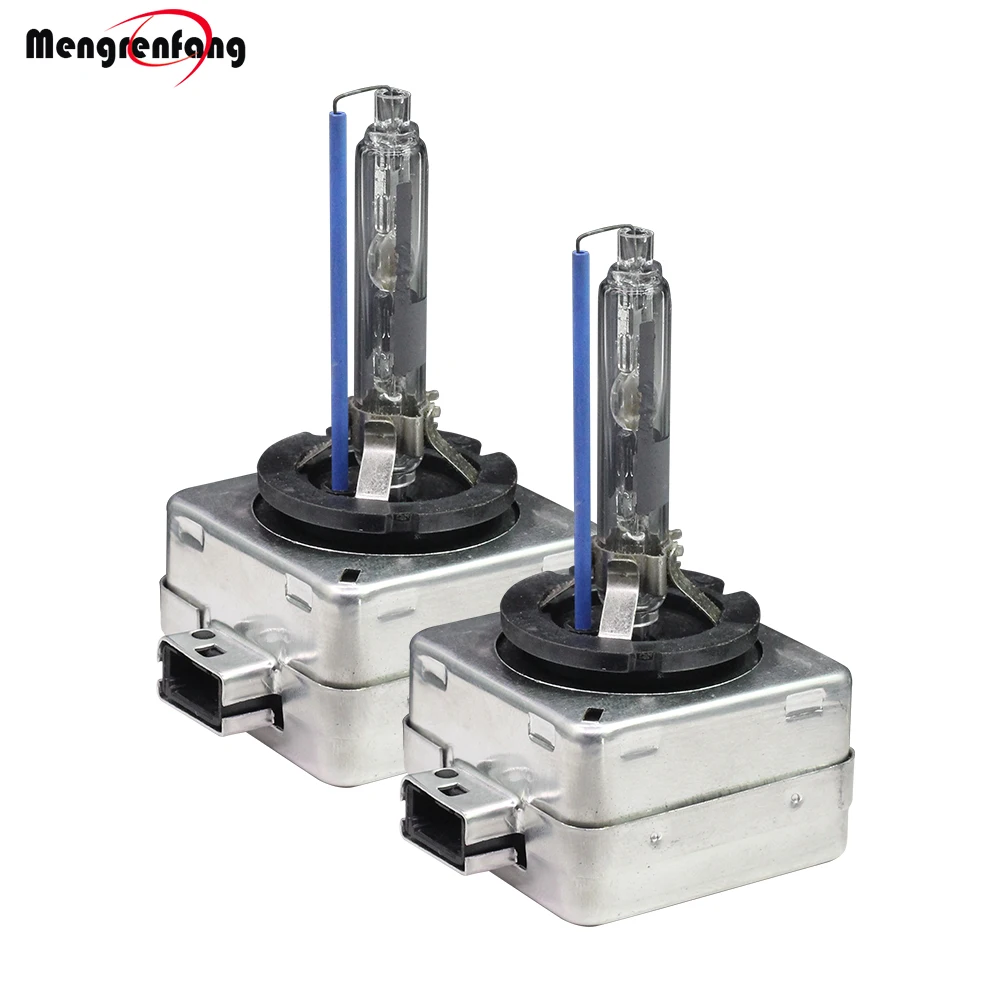 35W D3R Car HID Xenon Bulb Lamp 4300K-10000K 12V Replacement For Osram Philips GE Compatible With 66350 42306VIC1 93011085
35W D3R Car HID Xenon Bulb Lamp 4300K-10000K 12V Replacement For Osram Philips GE Compatible With 66350 42306VIC1 93011085
