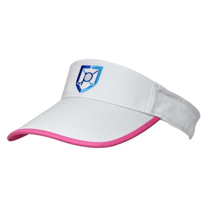 Brand Polo Golf 2016 Cotton Adjustable Woman Golf Peaked Cap Outdoor Sport Baseball Cap Camping Hiking Fishing Cycling Sun Hat
Brand Polo Golf 2016 Cotton Adjustable Woman Golf Peaked Cap Outdoor Sport Baseball Cap Camping Hiking Fishing Cycling Sun Hat
