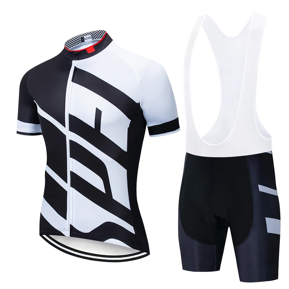 2019 SPE Brand Quick-Dry Cycling Jersey Set MTB Road Bicycle Clothing Breathable Mountain Bike Clothes Cycling Set
2019 SPE Brand Quick-Dry Cycling Jersey Set MTB Road Bicycle Clothing Breathable Mountain Bike Clothes Cycling Set