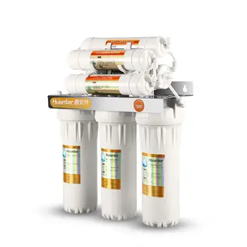 Seven-grade stainless steel water purifier home kitchen direct drinking ultrafiltration water purifier tap faucet filter
Seven-grade stainless steel water purifier home kitchen direct drinking ultrafiltration water purifier tap faucet filter