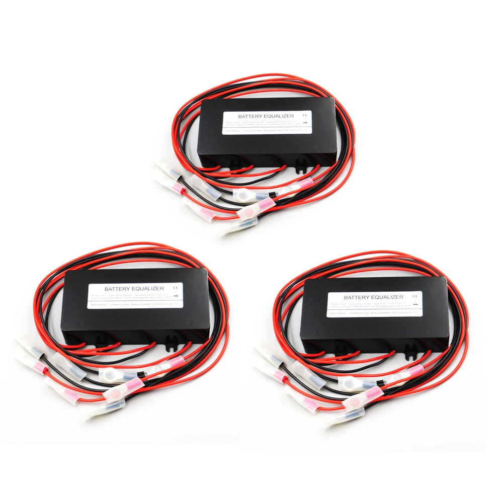 96V 108V 120V Battery equalizer used for lead-acid batteris Balancer charger for lead acid Li Li-ion lithium LiFePO4
96V 108V 120V Battery equalizer used for lead-acid batteris Balancer charger for lead acid Li Li-ion lithium LiFePO4