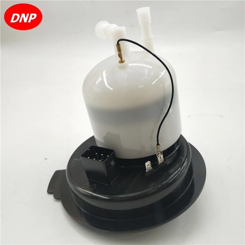DNP Car Gasoline Fuel filter fit for Porsche Panamera 3.4 RS 60 97020142400 A2c53319647z
DNP Car Gasoline Fuel filter fit for Porsche Panamera 3.4 RS 60 97020142400 A2c53319647z