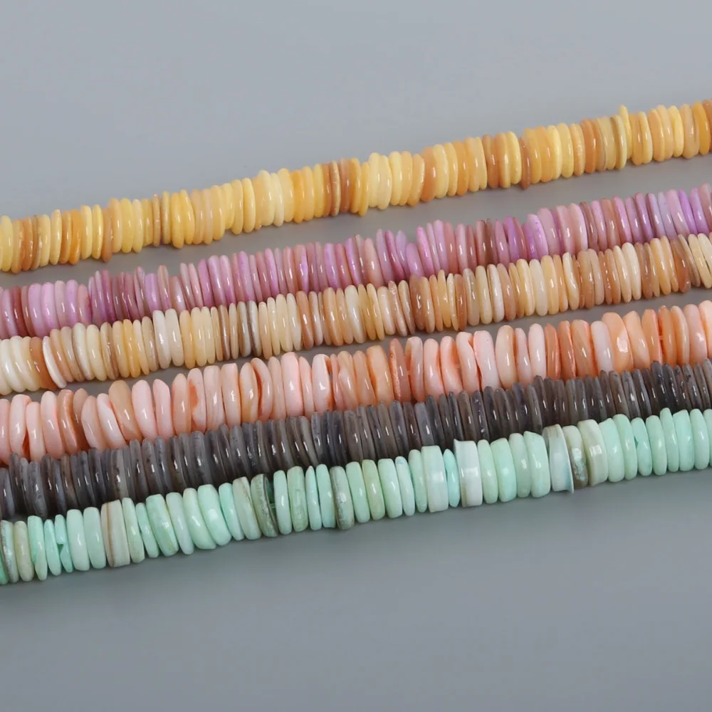9mm Freshwater Shell beads DIY Jewelry Findings Beads Freeform Shape Shell Chip Loose Beads for jewerly making
9mm Freshwater Shell beads DIY Jewelry Findings Beads Freeform Shape Shell Chip Loose Beads for jewerly making