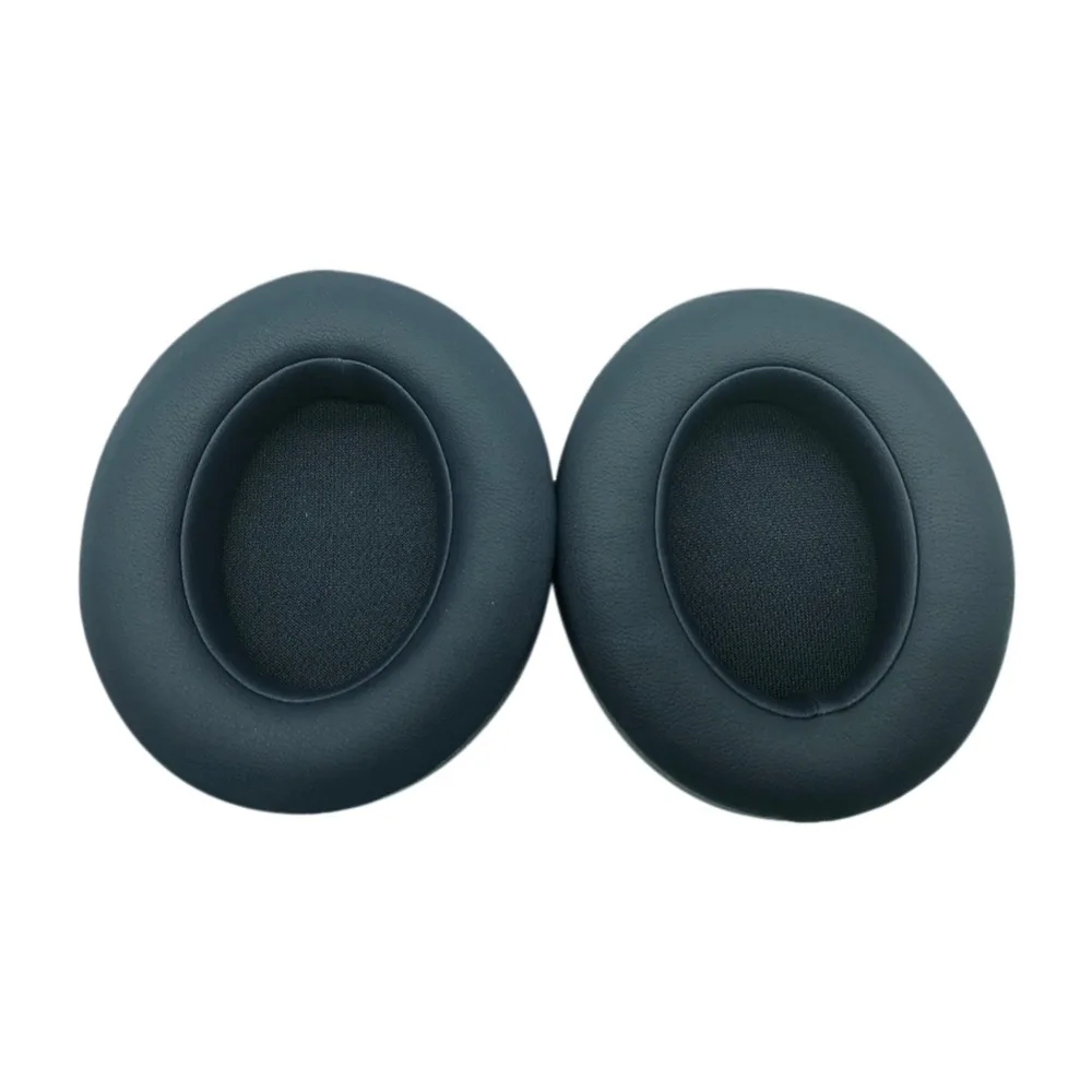 Replacement Ear Pad for Beats. Studio 3 Headphones,Memory Foam Replacements Earpads Cushion Soft Leather 1 Pairs
Replacement Ear Pad for Beats. Studio 3 Headphones,Memory Foam Replacements Earpads Cushion Soft Leather 1 Pairs