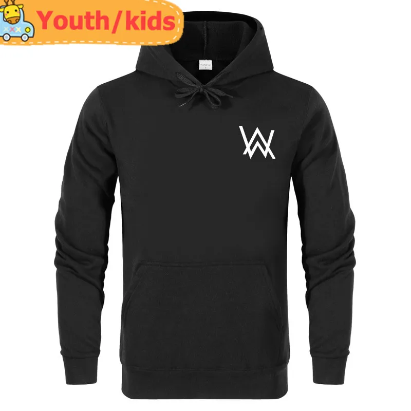 Youth kids Fashion Sweatshirts Music DJ Divine Comedy Alan Walker Faded Coat Hoodies Sweatshirts Pullovers Brand clothing
Youth kids Fashion Sweatshirts Music DJ Divine Comedy Alan Walker Faded Coat Hoodies Sweatshirts Pullovers Brand clothing