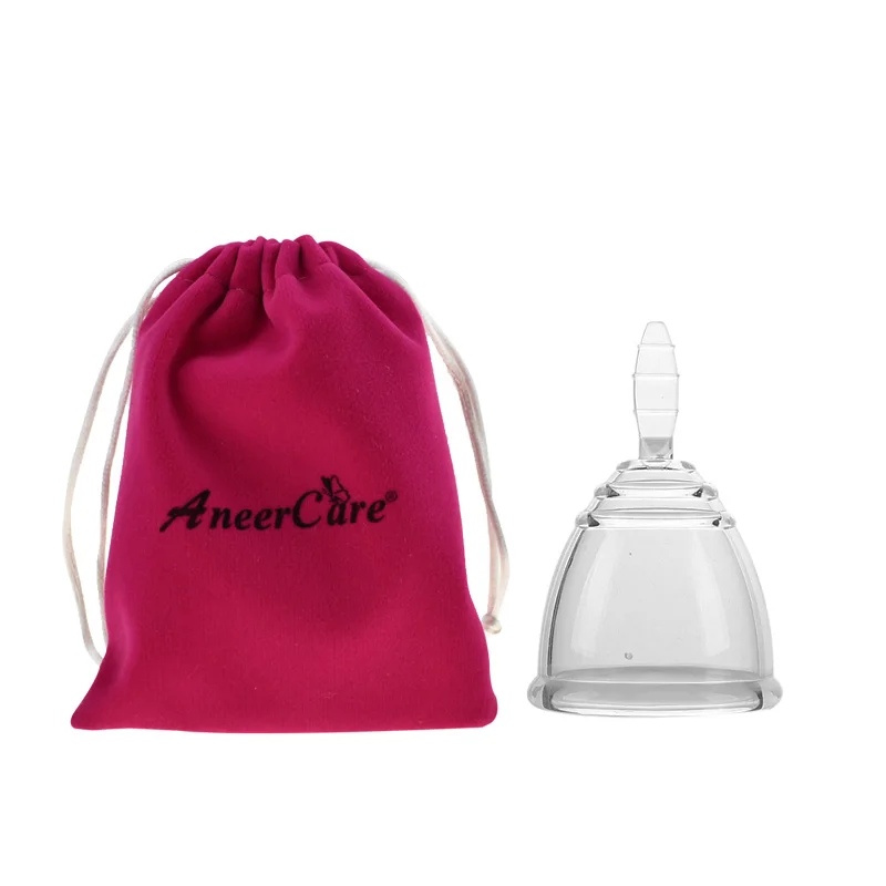 menstrual cup (12)