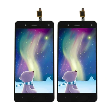 For wiko harry LCD Display and Touch Screen Assembly Parts Mobile Phone Accessories For wiko harry
For wiko harry LCD Display and Touch Screen Assembly Parts Mobile Phone Accessories For wiko harry