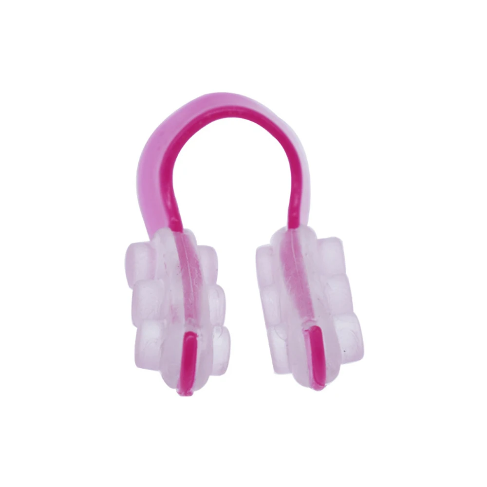 5pcs/pack Beauty Tool Nose Up Shaping Shaper Lifting Bridge Straightening Clip Corrector
5pcs/pack Beauty Tool Nose Up Shaping Shaper Lifting Bridge Straightening Clip Corrector