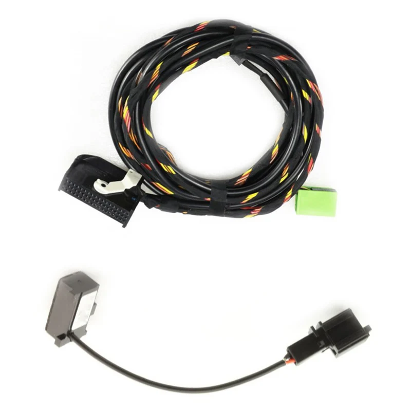 bluetooth