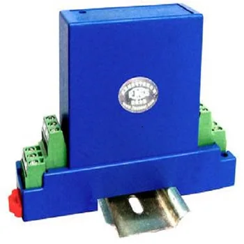 DC Voltage Detection Analog Output, DC 300 Variable 0-5V DC Voltage Monitoring Serial Port Sensor
DC Voltage Detection Analog Output, DC 300 Variable 0-5V DC Voltage Monitoring Serial Port Sensor