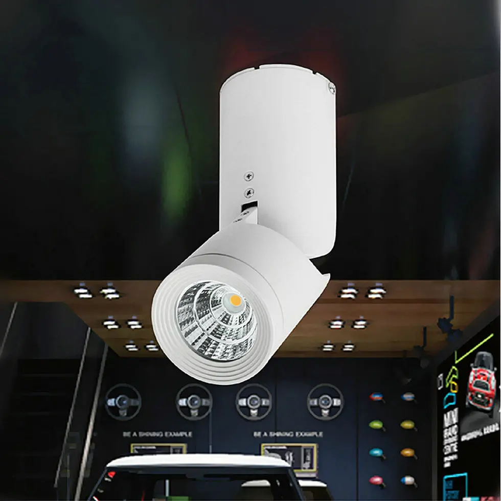 Free Shipping AC110-240V 12W 15W LED Track Lights Showcase Spot light Track Lighing Warranty 3 Years CE RoHS
Free Shipping AC110-240V 12W 15W LED Track Lights Showcase Spot light Track Lighing Warranty 3 Years CE RoHS