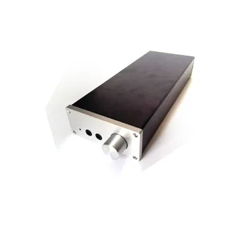 1105 Lyman putting the All aluminum amplifier chassis /amplifier case 
1105 Lyman putting the All aluminum amplifier chassis /amplifier case