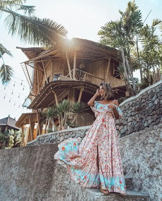 Beachwear Dress Swimwear Cover Up Plus Size Women 2019 Long Tunics For Beach Summer Bikini Cover-Ups Kaftan Pareo Clothing Capes
Beachwear Dress Swimwear Cover Up Plus Size Women 2019 Long Tunics For Beach Summer Bikini Cover-Ups Kaftan Pareo Clothing Capes