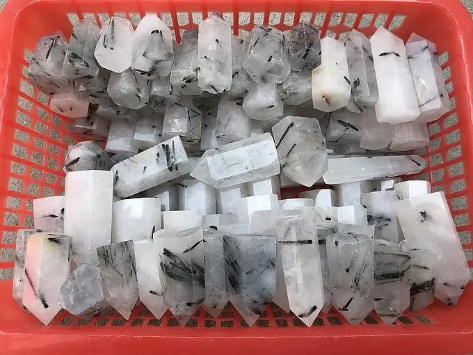 Фунтов натуральный черный турмалин рутилированный кварцевый кристалл палочка рутилированный кварцевый кристалл исцеляющая точка
Фунтов натуральный черный турмалин рутилированный кварцевый кристалл палочка рутилированный кварцевый кристалл исцеляющая точка