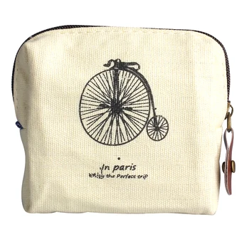 Transer 2020 New Retro Style Paris memory Womens Wallets Mini Lady Purse Wallet Card Coins Holders Clutch Handbag
Transer 2020 New Retro Style Paris memory Womens Wallets Mini Lady Purse Wallet Card Coins Holders Clutch Handbag