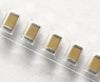 20PCS/LOT SMD ceramic capacitor 1206 223K 22NF 630V X7R 10% high voltage ceramic capacitor C3216X7R2J223KT NEW AND ORIGINAL
20PCS/LOT SMD ceramic capacitor 1206 223K 22NF 630V X7R 10% high voltage ceramic capacitor C3216X7R2J223KT NEW AND ORIGINAL