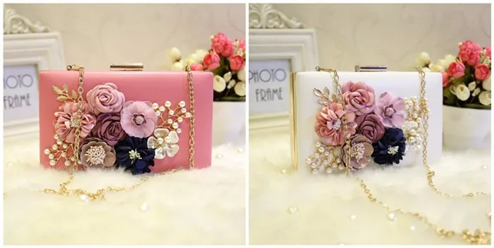 TB2woLZtVXXXXbOXXXXXXXXXXXX_!!2079117262