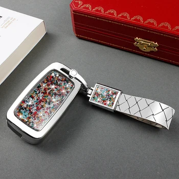 Alloy Keychain ABS Car key cover set Fits VW polo b5 b6 golf 4 5 6 jetta mk6 tiguan Golf CrossFox Plus Eos Scirocco Beetle
Alloy Keychain ABS Car key cover set Fits VW polo b5 b6 golf 4 5 6 jetta mk6 tiguan Golf CrossFox Plus Eos Scirocco Beetle
