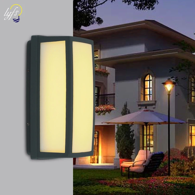 lyfs modern outdoor wall lighting outdoor wall lamp LED Porch Lights waterproof IP65 lamp outdoor lighting wall lamps
lyfs modern outdoor wall lighting outdoor wall lamp LED Porch Lights waterproof IP65 lamp outdoor lighting wall lamps