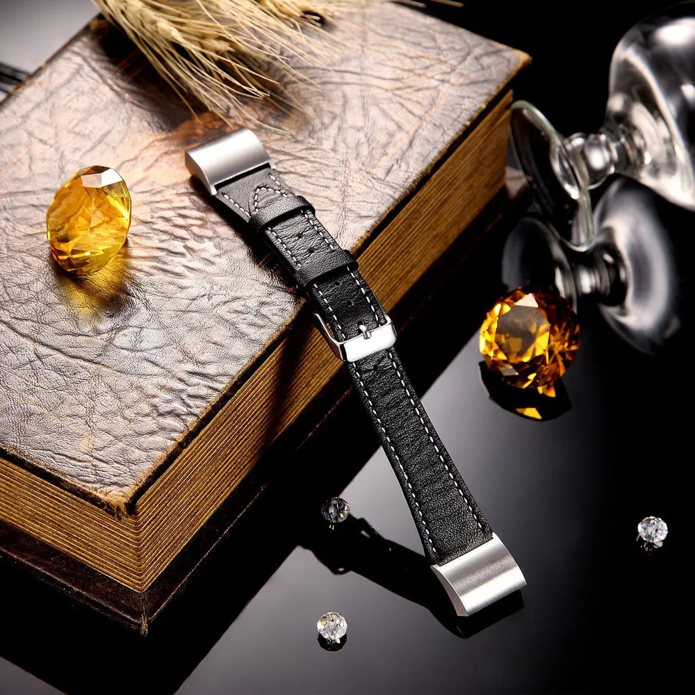 LZJ70718221_2017071809343634