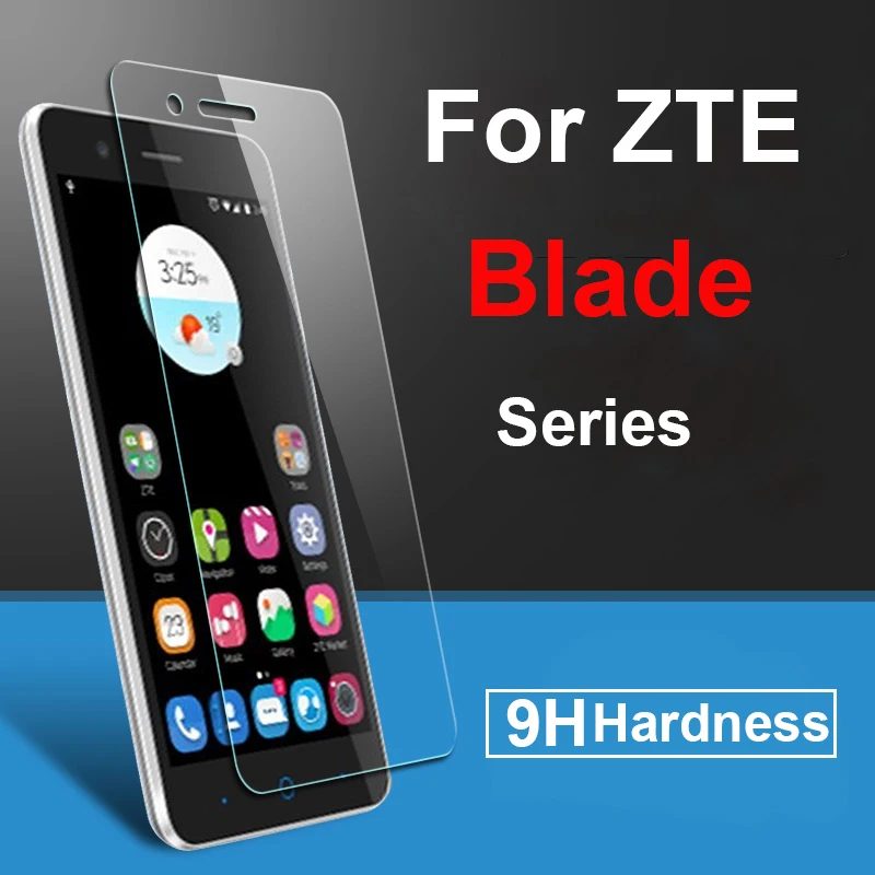 Protective glass for zte blade a510 glass for zte blade a610 plus a520 a601 v7 lite v8 a6 screen protector v 7 8 tempered glas
Protective glass for zte blade a510 glass for zte blade a610 plus a520 a601 v7 lite v8 a6 screen protector v 7 8 tempered glas