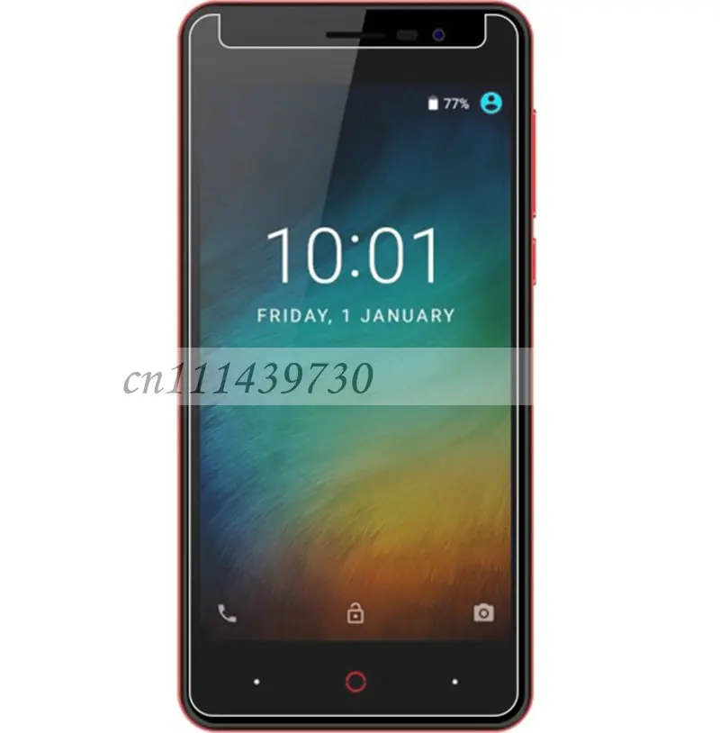 Glass Protection Protective Film OnTP-Link Neffos X1 Lite 5" Tempered Glass Screen Protector Premium Front Clear Protective Film
Glass Protection Protective Film OnTP-Link Neffos X1 Lite 5" Tempered Glass Screen Protector Premium Front Clear Protective Film