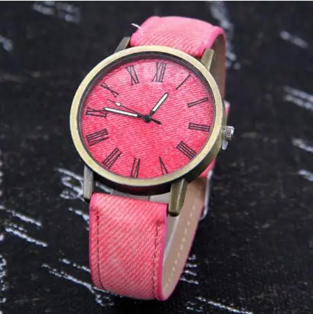 Luxury Women Watches Ladies Magnetic Starry Sky Clock Fashion Diamond Female Quartz Wristwatches
Luxury Women Watches Ladies Magnetic Starry Sky Clock Fashion Diamond Female Quartz Wristwatches