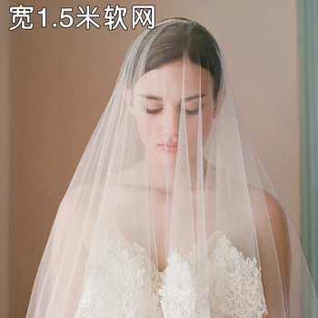 5 Meters/lot 6 Colors Off white Pure white Black Red Pink Grey net tulle mesh ground for wedding dress wedding veil bridal shawl
5 Meters/lot 6 Colors Off white Pure white Black Red Pink Grey net tulle mesh ground for wedding dress wedding veil bridal shawl