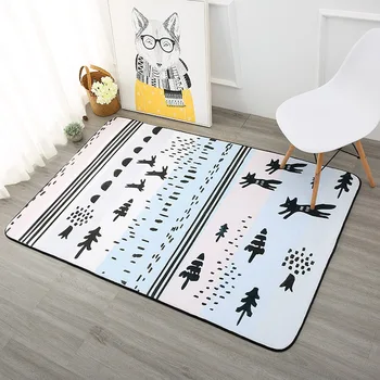 Plants Cactus Carpet Rugs For Living Room Bedroom Kids Room Play Area Rugs Home Decor Nordic Style Soft Carpets Sofa Floor Mat
Plants Cactus Carpet Rugs For Living Room Bedroom Kids Room Play Area Rugs Home Decor Nordic Style Soft Carpets Sofa Floor Mat