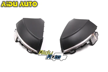 AIDUAUTO USE FOR VW Polo MK5 6R 6C 2009-2017 Dynamic Blinker LED Turn Signal Light Mirror Indicator Sequential
AIDUAUTO USE FOR VW Polo MK5 6R 6C 2009-2017 Dynamic Blinker LED Turn Signal Light Mirror Indicator Sequential