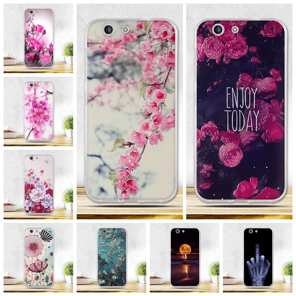 For ZTE Blade Z10 A512 Case ZTE Z10 Cover Soft Silicone Phone Cases Back Shell Cover For Fundas ZTE A512 A 512 / Z 10 Case Coque
For ZTE Blade Z10 A512 Case ZTE Z10 Cover Soft Silicone Phone Cases Back Shell Cover For Fundas ZTE A512 A 512 / Z 10 Case Coque