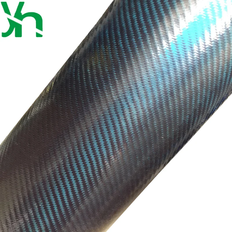 3K 200GSM carbon fibre preimpregnated plain/twill 200gsm, 100cm wide, 1 square metre for sale, used for sports equipment
3K 200GSM carbon fibre preimpregnated plain/twill 200gsm, 100cm wide, 1 square metre for sale, used for sports equipment