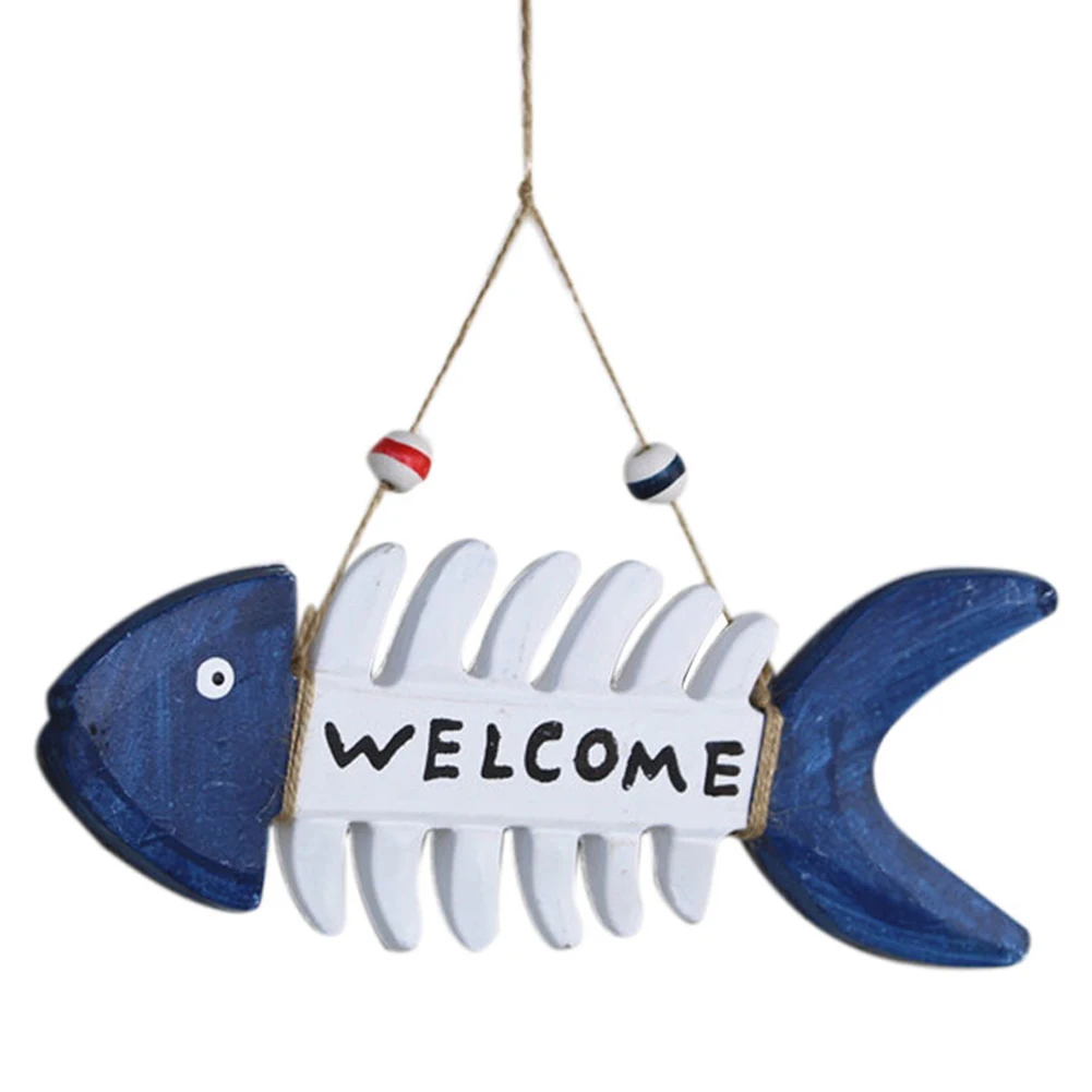Welcome Sign Wooden Door Hanging Ornament Fish Bone Shape Wall Hang Wood Plate Pendant Decoration Colorful
Welcome Sign Wooden Door Hanging Ornament Fish Bone Shape Wall Hang Wood Plate Pendant Decoration Colorful