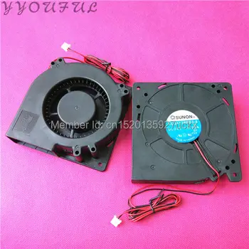 Wide format printer paper suction fan for Galaxy yinhe Aifa X-Roland Wit-color Xuli Allwin Human Sky color vacuum fans 1pc
Wide format printer paper suction fan for Galaxy yinhe Aifa X-Roland Wit-color Xuli Allwin Human Sky color vacuum fans 1pc