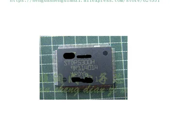 Hot spot 1pcs/lot New original STDP5300H STDP5300H-AC in stock (Logistics can track)
Hot spot 1pcs/lot New original STDP5300H STDP5300H-AC in stock (Logistics can track)