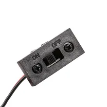 HTB10Udbq