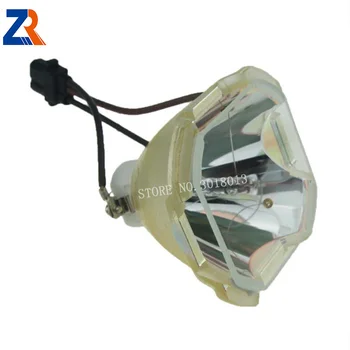ZR Hot Sales Modle VLT-XL6600LP Original Projector Bare Lamp For FL6900U FL7000 HD8000 WL6700U XL6500LU XL6600LU XL6600U
ZR Hot Sales Modle VLT-XL6600LP Original Projector Bare Lamp For FL6900U FL7000 HD8000 WL6700U XL6500LU XL6600LU XL6600U