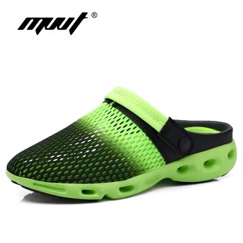 2018 Summer Breathable Men Casual Shoes Summer Mesh Men Shoes Comfort Lightweight Loafers Men Flats Shoes Fashion Unisex Shoes
2018 Summer Breathable Men Casual Shoes Summer Mesh Men Shoes Comfort Lightweight Loafers Men Flats Shoes Fashion Unisex Shoes