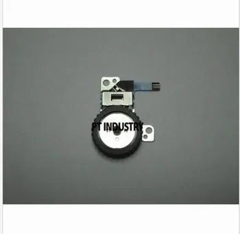 Free Shipping !!Repair Parts For Panasonic DMC-LX5 Multi-Button Aperture Shutter Dial Flex Cable
Free Shipping !!Repair Parts For Panasonic DMC-LX5 Multi-Button Aperture Shutter Dial Flex Cable