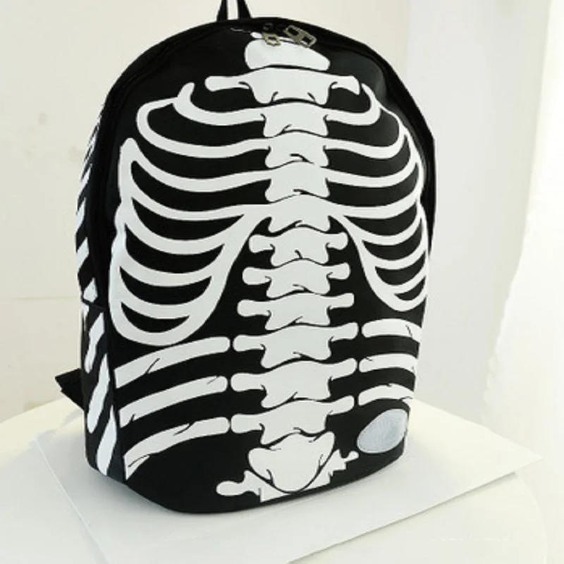 Skeleton Dab Hip Hop Skull Pringting Backpack For Teenagers Boys School Bags Kids Student Book Bag Backpacks Mochila
Skeleton Dab Hip Hop Skull Pringting Backpack For Teenagers Boys School Bags Kids Student Book Bag Backpacks Mochila
